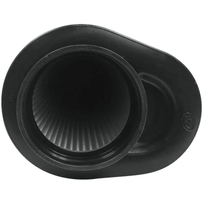 2011 - 2016 Duramax S&B Replacement Filter (KF - 1062) - Air Filter - S&B Filters