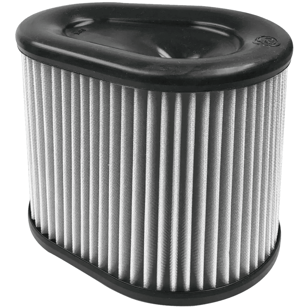 2011-2016 Duramax S&B Replacement Filter (KF-1062)-Air Filter-S&B Filters-KF-1062D-Dirty Diesel Customs