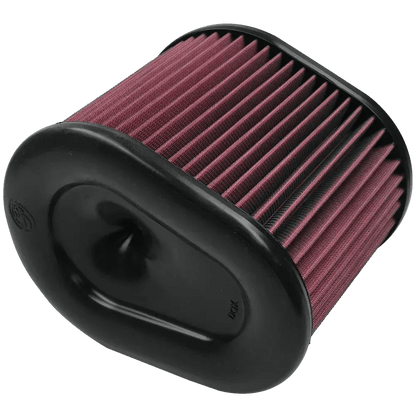 2011 - 2016 Duramax S&B Replacement Filter (KF - 1062) - Air Filter - S&B Filters