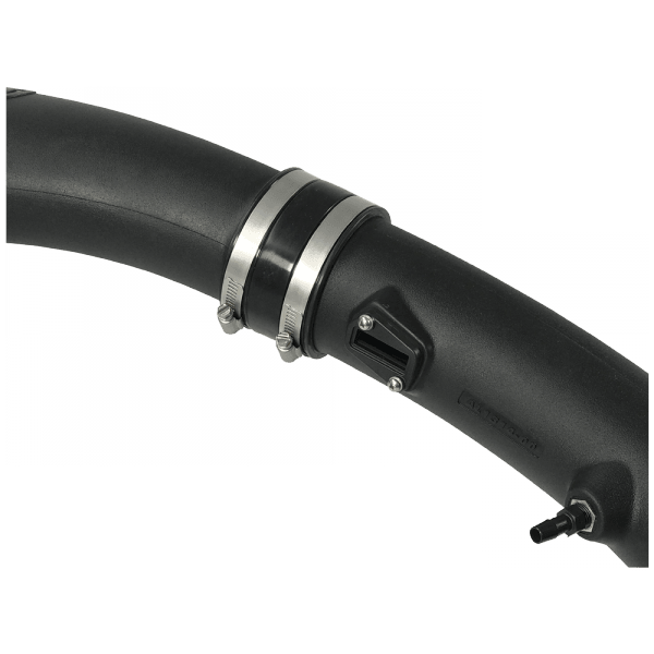 2011 - 2016 Ford S&B Cold Air Intake (75 - 5108) - Intake Kit - S&B Filters