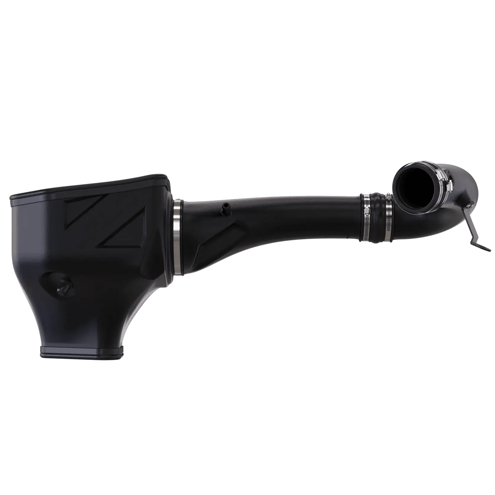 2011 - 2023 Challenger/ Charger JLT Cold Air Intake (CAI - 75 - 5183) - Intake Kit - S&B Filters