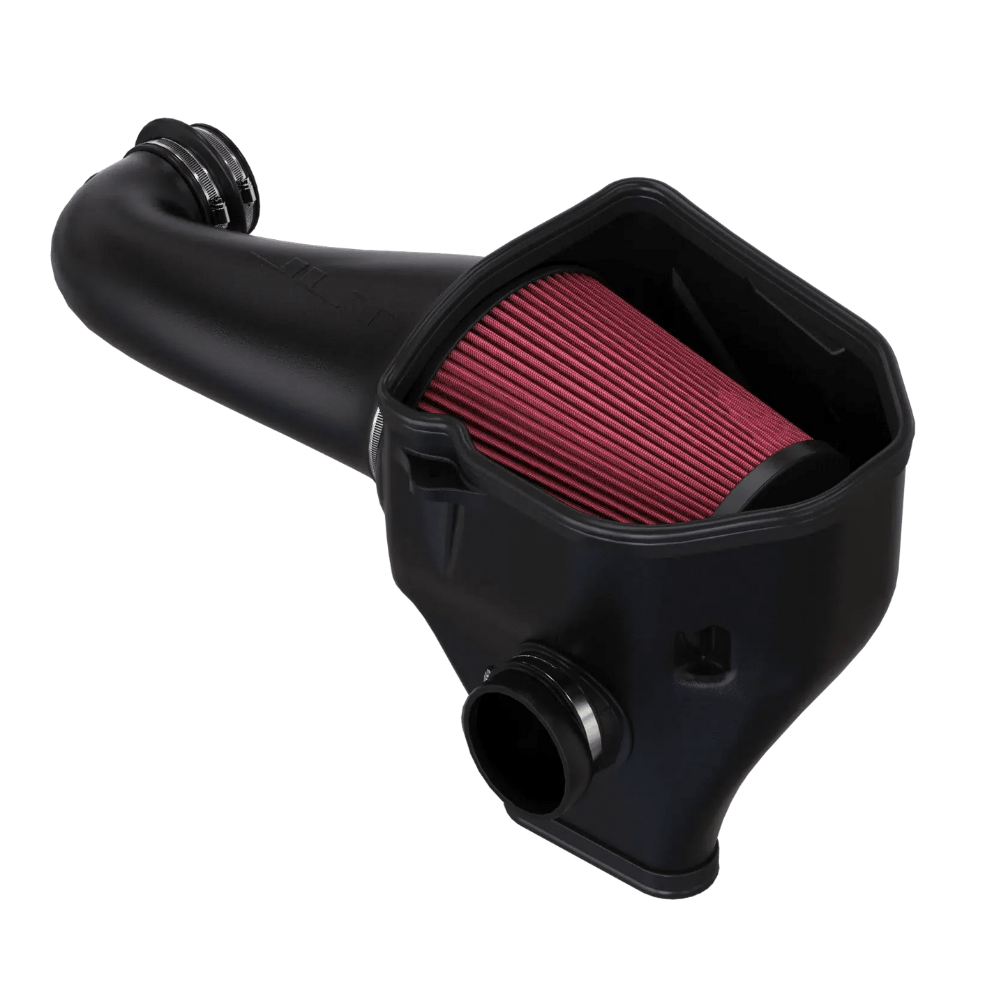 2011-2023 Challenger/ Charger JLT Cold Air Intake (CAI-75-5184)-Intake Kit-S&B Filters-CAI-75-5184-Dirty Diesel Customs
