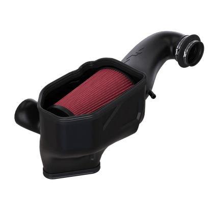 2011 - 2023 Challenger/ Charger JLT Cold Air Intake (CAI - 75 - 5184) - Intake Kit - S&B Filters