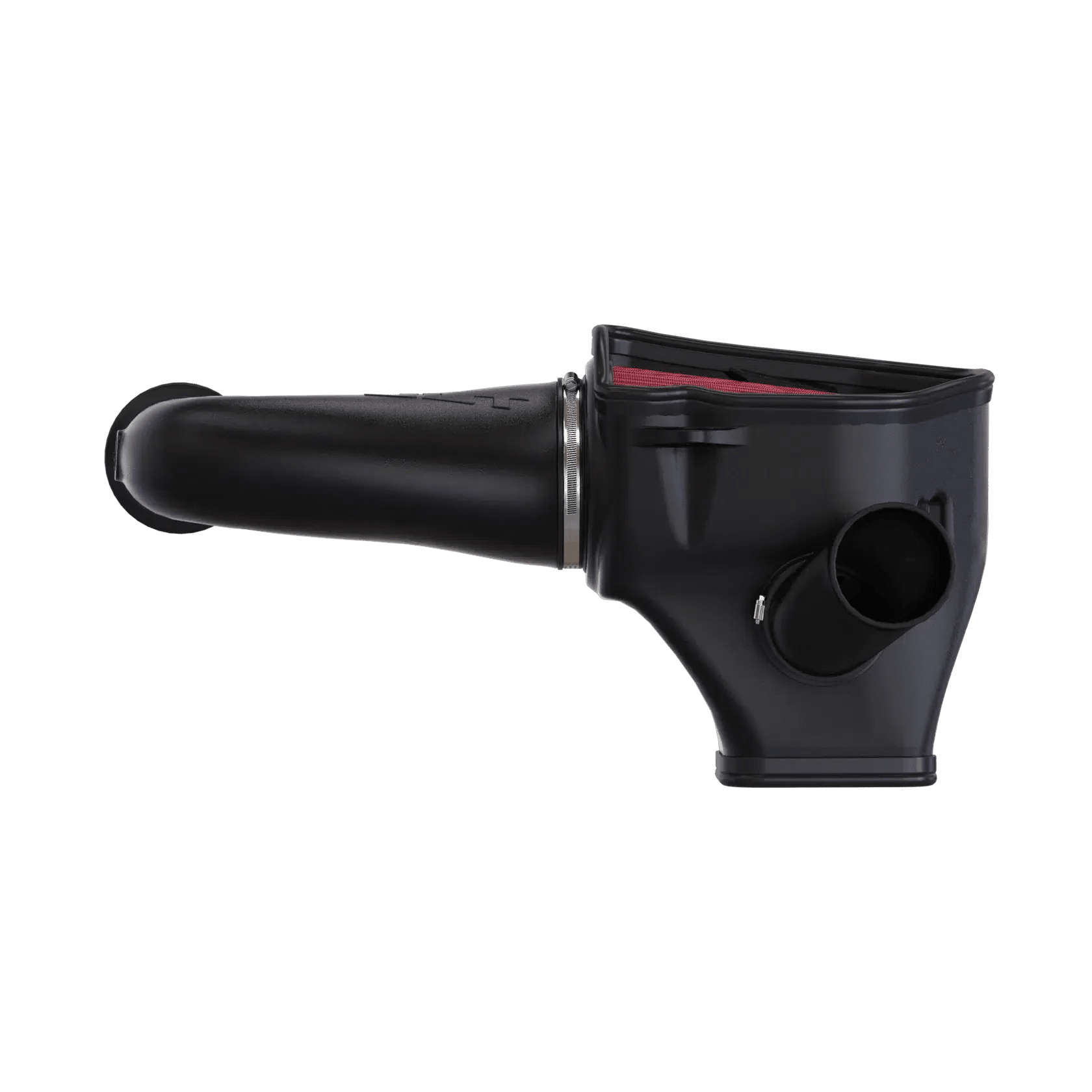 2011 - 2023 Challenger/ Charger JLT Cold Air Intake (CAI - 75 - 5184) - Intake Kit - S&B Filters