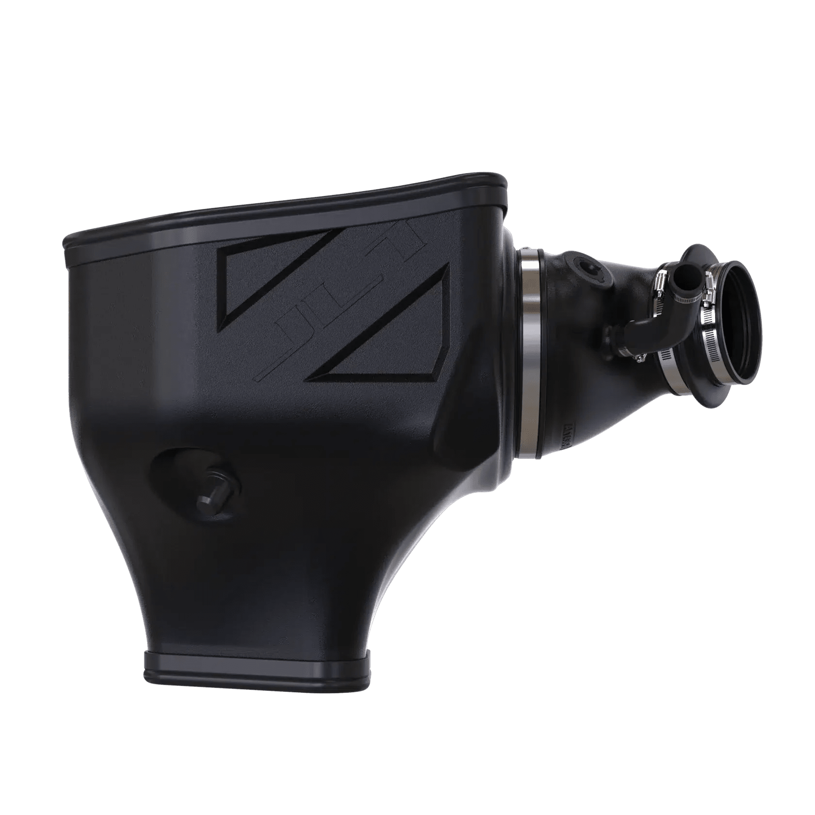 2011 - 2023 Challenger/ Charger JLT Cold Air Intake (CAI - 75 - 5185) - Intake Kit - S&B Filters