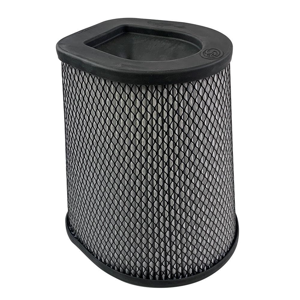 2011 - 2026 Powerstroke S&B Replacement Filter for Open Air Intake (KF - 1070) - Air Filter - S&B Filters