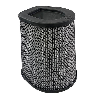 2011 - 2026 Powerstroke S&B Replacement Filter for Open Air Intake (KF - 1070) - Air Filter - S&B Filters