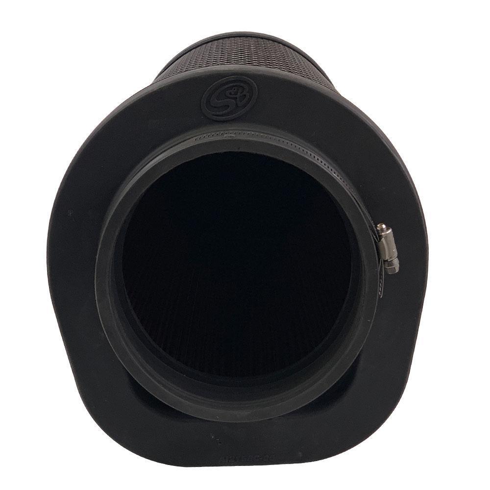 2011 - 2026 Powerstroke S&B Replacement Filter for Open Air Intake (KF - 1070) - Air Filter - S&B Filters