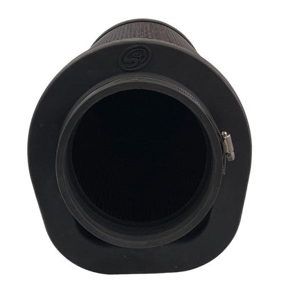 2011 - 2026 Powerstroke S&B Replacement Filter for Open Air Intake (KF - 1070) - Air Filter - S&B Filters