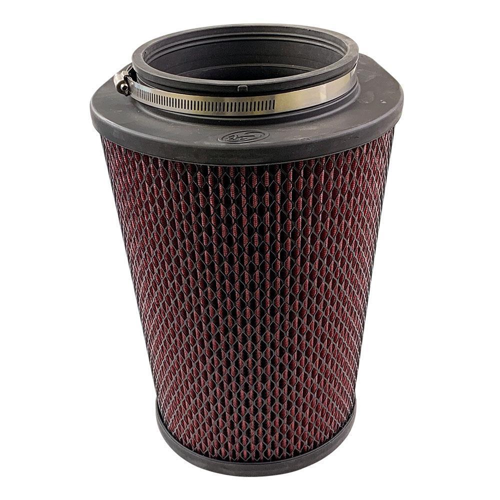 2011 - 2026 Powerstroke S&B Replacement Filter for Open Air Intake (KF - 1070) - Air Filter - S&B Filters