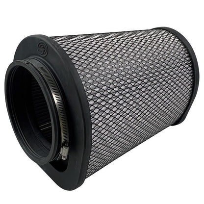2011 - 2026 Powerstroke S&B Replacement Filter for Open Air Intake (KF - 1070) - Air Filter - S&B Filters