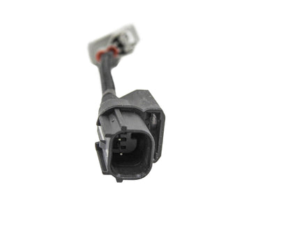 2012-2015 Honda Civic Si RDX Injector Plug 'N Play Clips