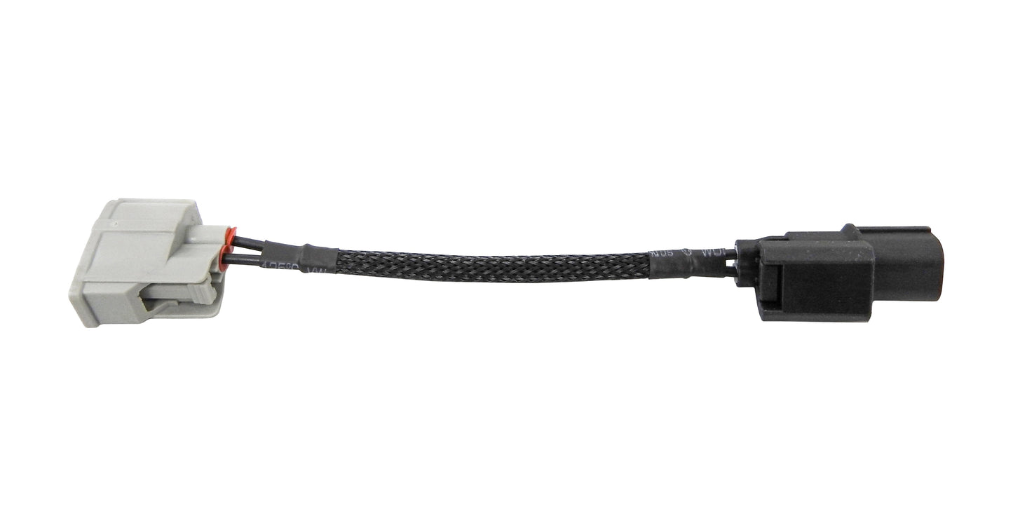 2012-2015 Honda Civic Si RDX Injector Plug 'N Play Clips