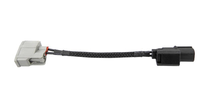 2012-2015 Honda Civic Si RDX Injector Plug 'N Play Clips