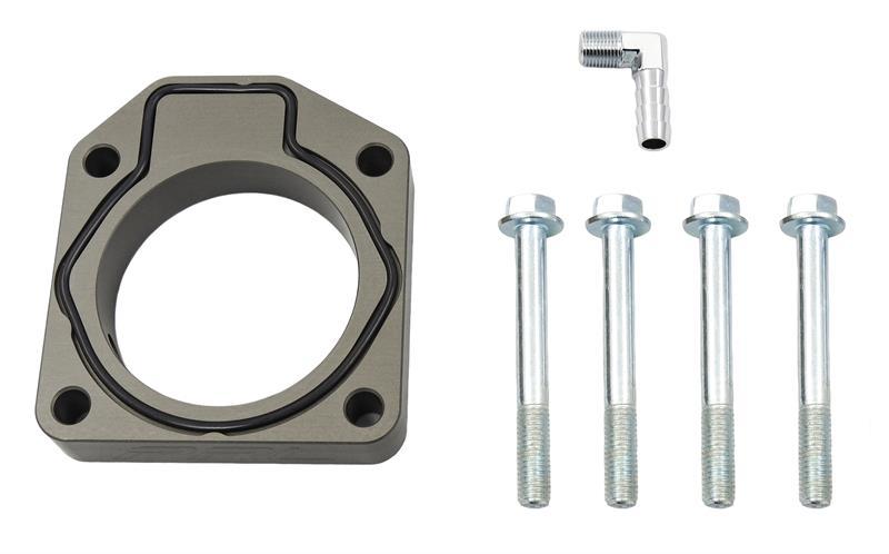 2012-2015 Honda Civic Si RBC Intake Manifold Adapter Kit