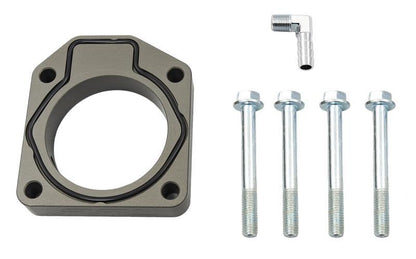 2012-2015 Honda Civic Si RBC Intake Manifold Adapter Kit