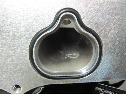 2012-2015 Honda Civic Si RBC Intake Manifold Adapter Kit