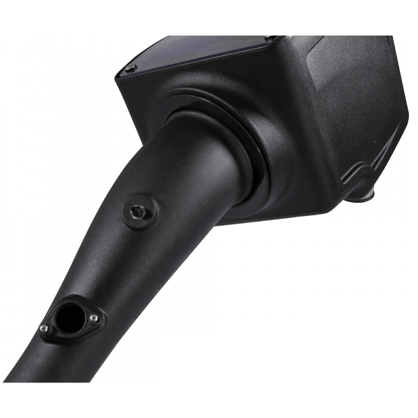 2012 - 2015 Tacoma S&B Cold Air Intake Kit (75 - 5100) - Intake Kit - S&B Filters