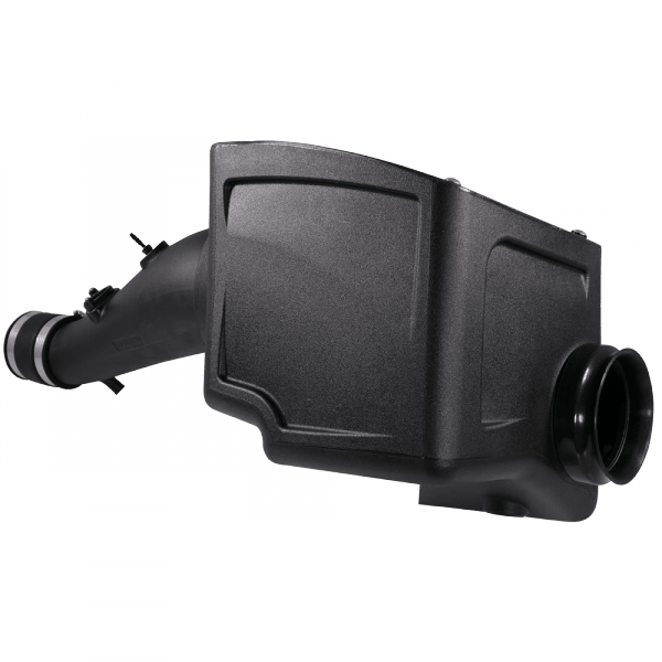 2012 - 2015 Tacoma S&B Cold Air Intake Kit (75 - 5100) - Intake Kit - S&B Filters