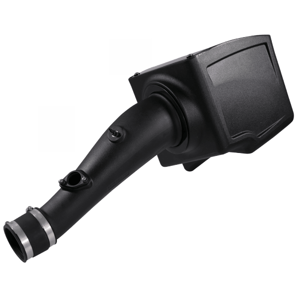 2012 - 2015 Tacoma S&B Cold Air Intake Kit (75 - 5100) - Intake Kit - S&B Filters