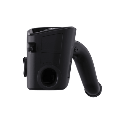 2013 - 2018 Cummins S&B Intake Kit (75 - 5068) - Intake Kit - S&B Filters