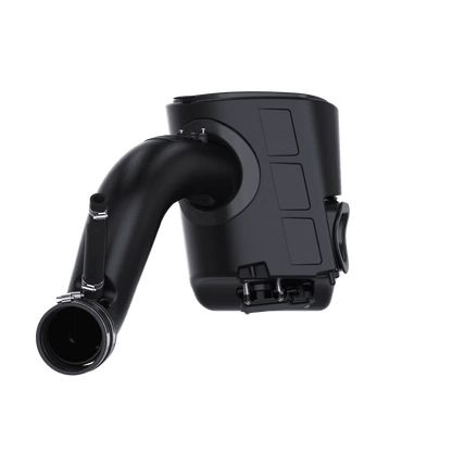 2013 - 2018 Cummins S&B Intake Kit (75 - 5068) - Intake Kit - S&B Filters
