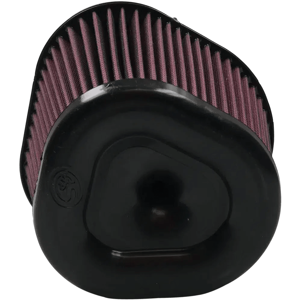 2013 - 2018 Cummins S&B Replacement Filter (KF - 1037) - Air Filter - S&B Filters