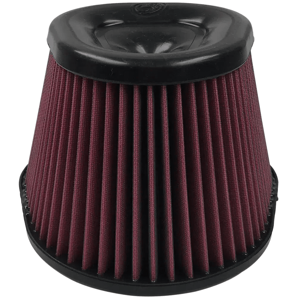 2013-2018 Cummins S&B Replacement Filter (KF-1037)-Air Filter-S&B Filters-KF-1037-Dirty Diesel Customs
