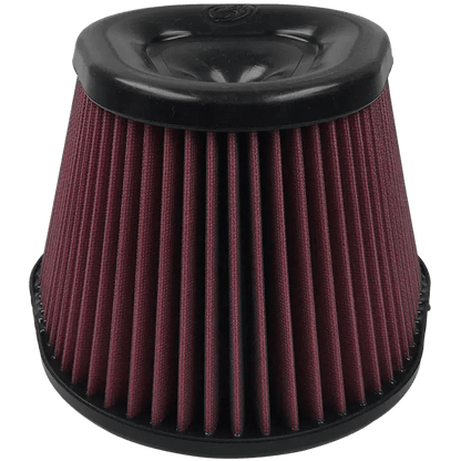 2013-2018 Cummins S&B Replacement Filter (KF-1037)-Air Filter-S&B Filters-KF-1037-Dirty Diesel Customs