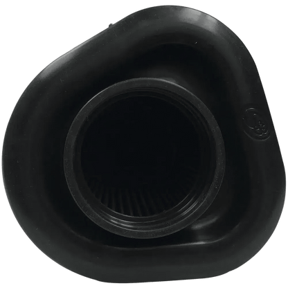 2013 - 2018 Cummins S&B Replacement Filter (KF - 1037) - Air Filter - S&B Filters