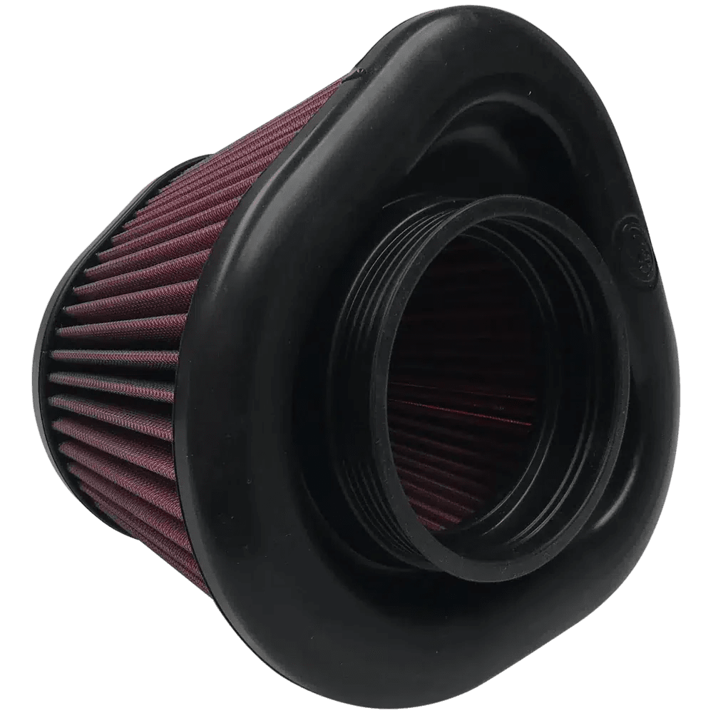 2013 - 2018 Cummins S&B Replacement Filter (KF - 1037) - Air Filter - S&B Filters