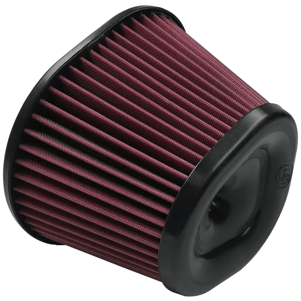 2013 - 2018 Cummins S&B Replacement Filter (KF - 1037) - Air Filter - S&B Filters