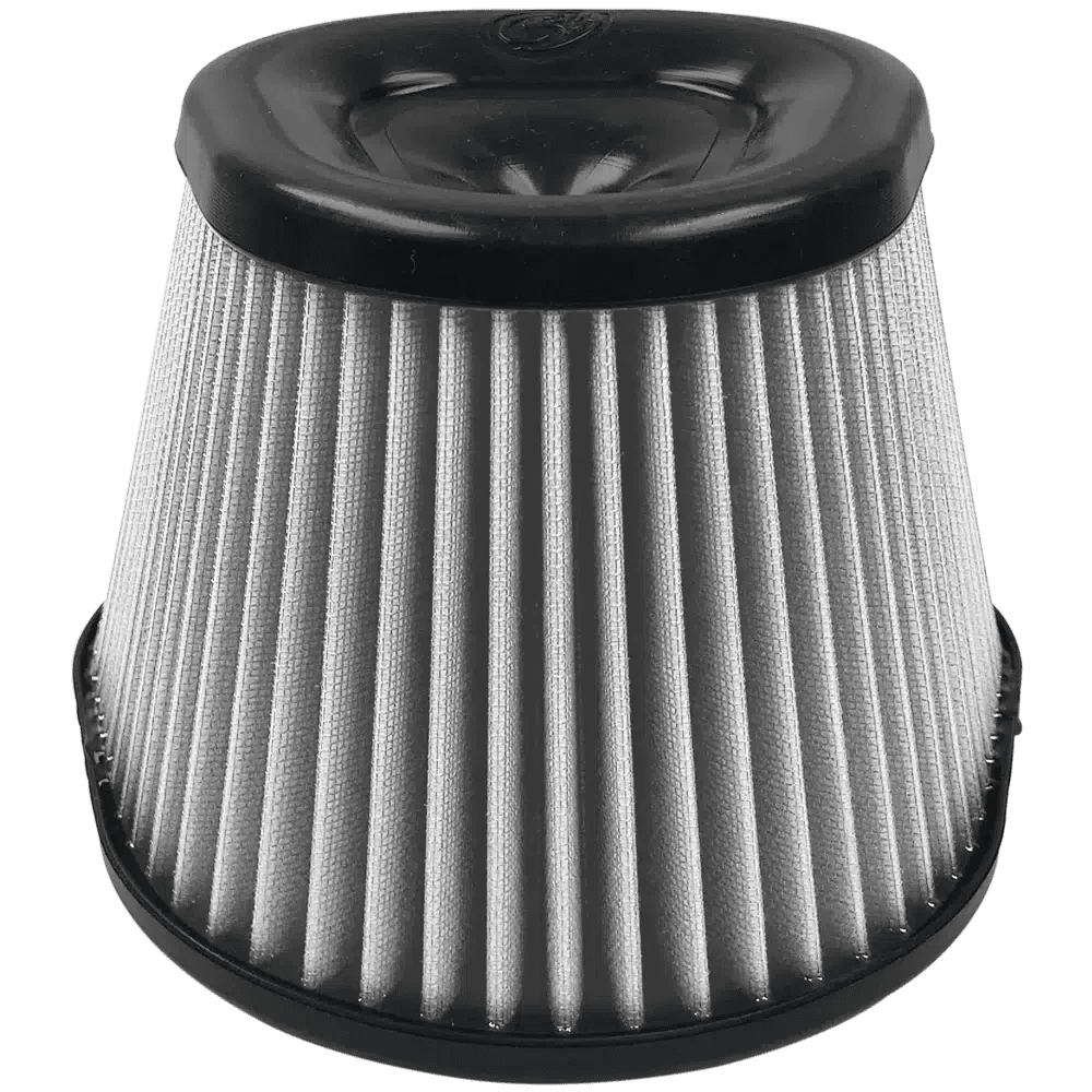 2013-2018 Cummins S&B Replacement Filter (KF-1037)-Air Filter-S&B Filters-KF-1037D-Dirty Diesel Customs