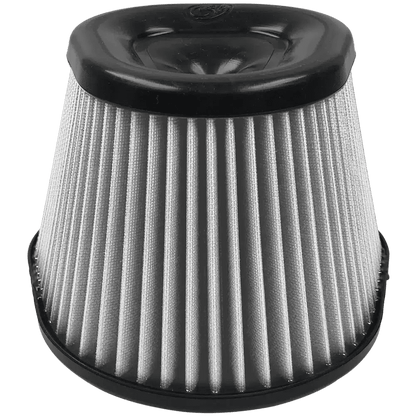 2013-2018 Cummins S&B Replacement Filter (KF-1037)-Air Filter-S&B Filters-KF-1037D-Dirty Diesel Customs