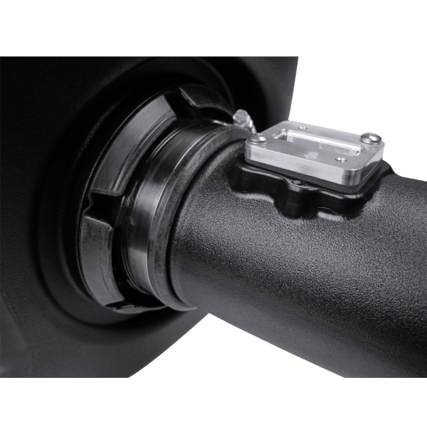 2014 - 2016 GM 1500 S&B Cold Air Intake Kit (75 - 5069) - Intake Kit - S&B Filters