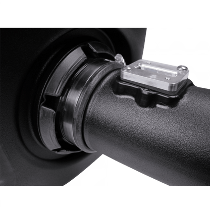 2014 - 2016 GM 1500 S&B Cold Air Intake Kit (75 - 5069) - Intake Kit - S&B Filters