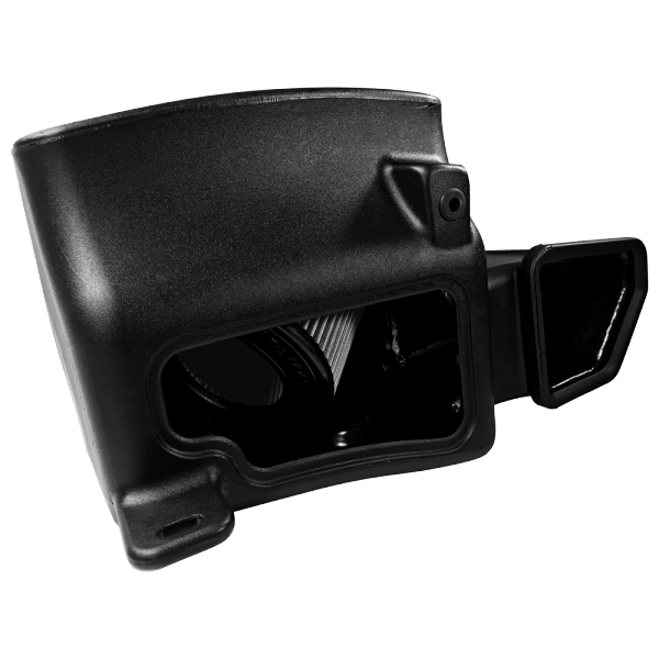 2014 - 2018 Dodge S&B Cold Air Intake Kit (75 - 5087) - Intake Kit - S&B Filters