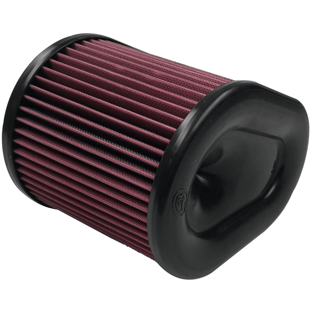 2014-2018 EcoDiesel S&B Replacement Air Filter (KF-1061)-Air Filter-S&B Filters-KF-1061-Dirty Diesel Customs