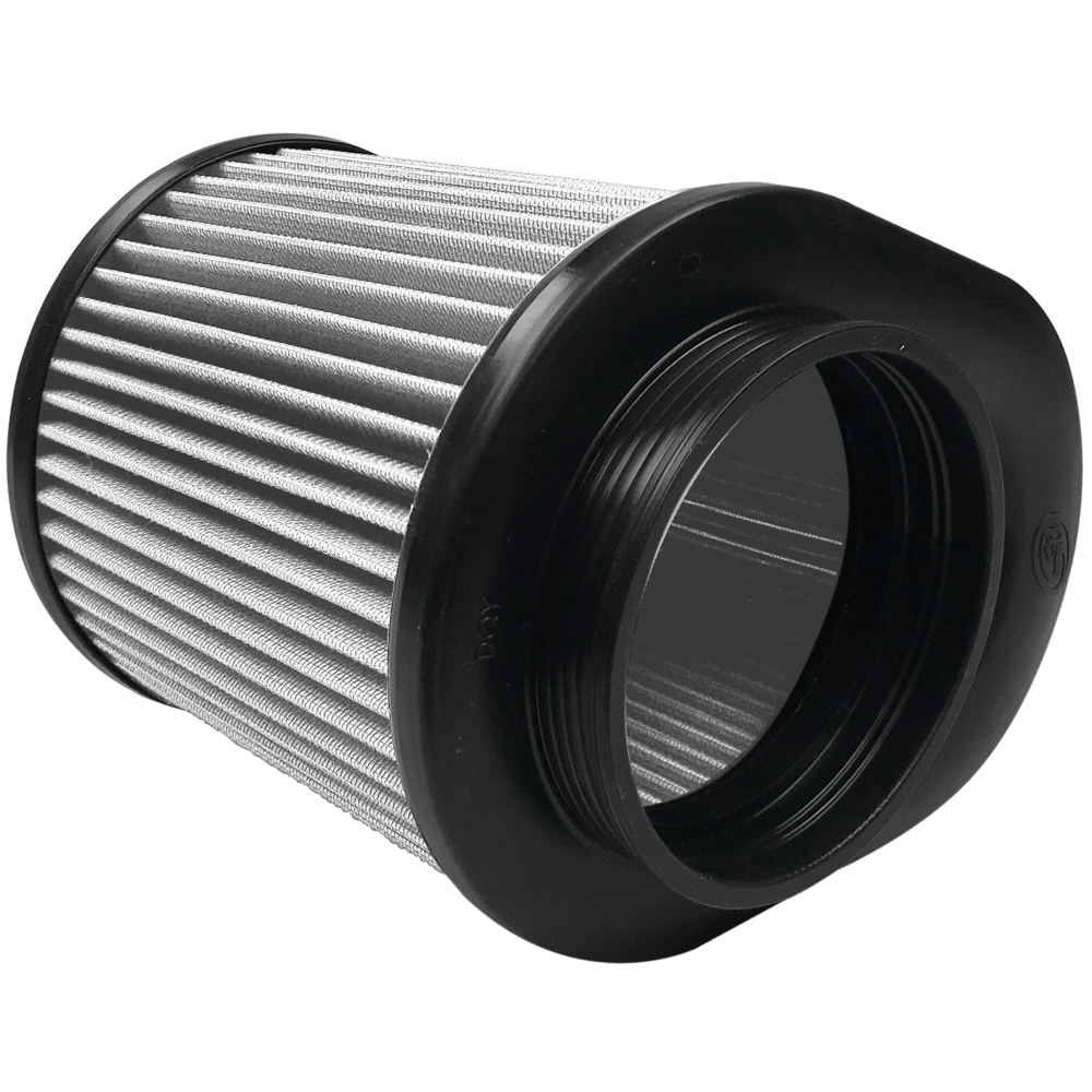 2014 - 2018 EcoDiesel S&B Replacement Air Filter (KF - 1061) - Air Filter - S&B Filters