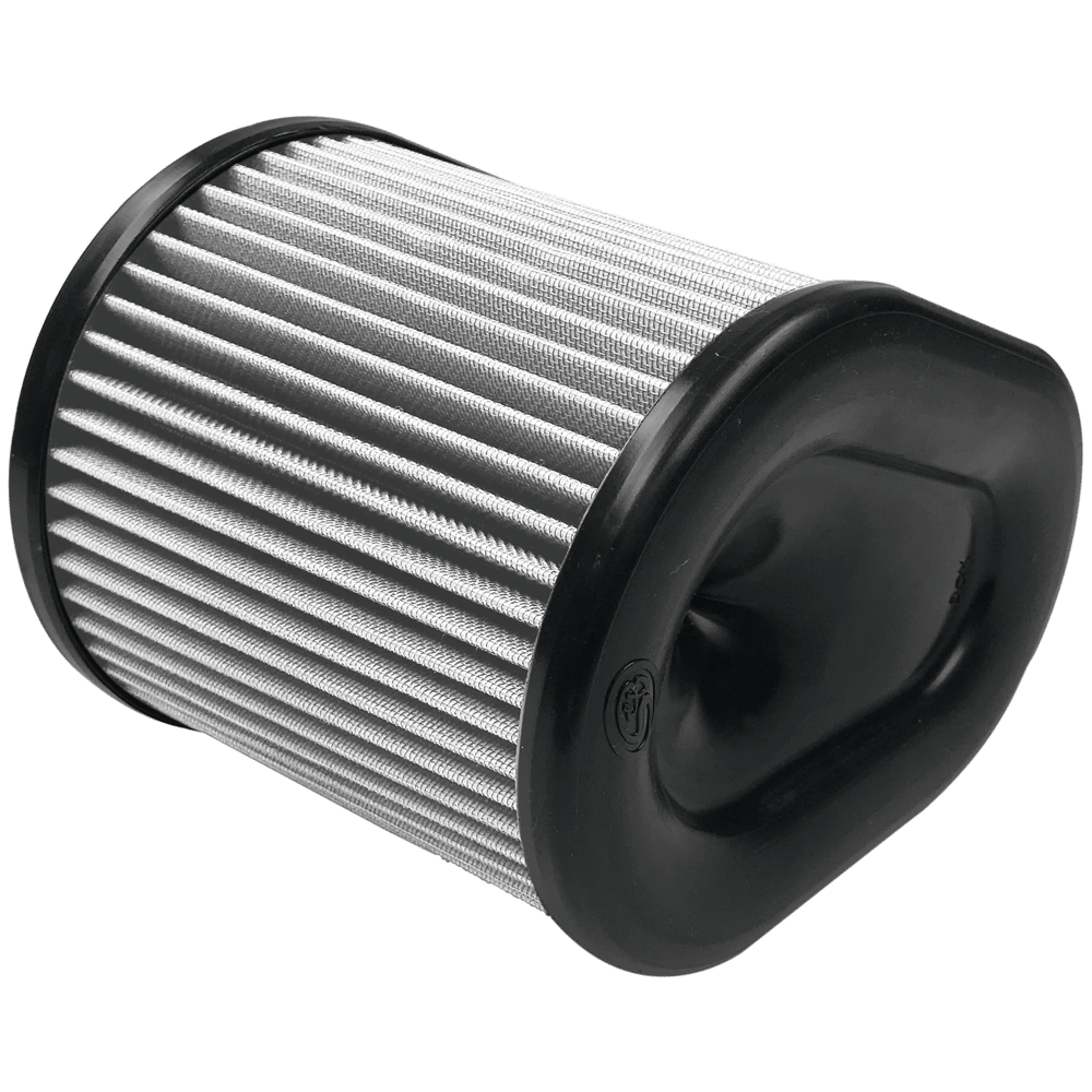 2014-2018 EcoDiesel S&B Replacement Air Filter (KF-1061)-Air Filter-S&B Filters-KF-1061D-Dirty Diesel Customs