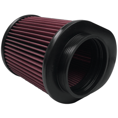 2014 - 2018 EcoDiesel S&B Replacement Air Filter (KF - 1061) - Air Filter - S&B Filters