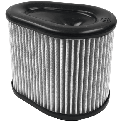 2014 - 2018 EcoDiesel S&B Replacement Air Filter (KF - 1061) - Air Filter - S&B Filters