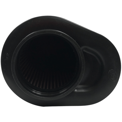 2014 - 2018 EcoDiesel S&B Replacement Air Filter (KF - 1061) - Air Filter - S&B Filters