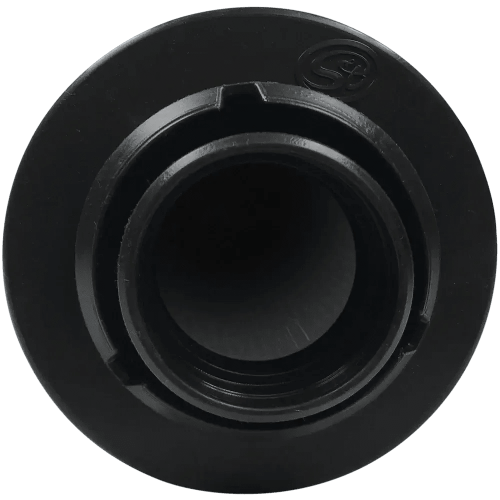 2014 - 2018 GM S&B Intake Replacement Filter (KF - 1060) - Air Filter - S&B Filters