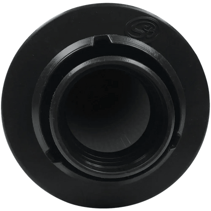 2014 - 2018 GM S&B Intake Replacement Filter (KF - 1060) - Air Filter - S&B Filters