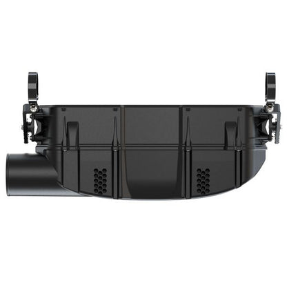 2014 - 2023 Polaris S&B Particle Separator (76 - 7000) - Air Filter - S&B Filters