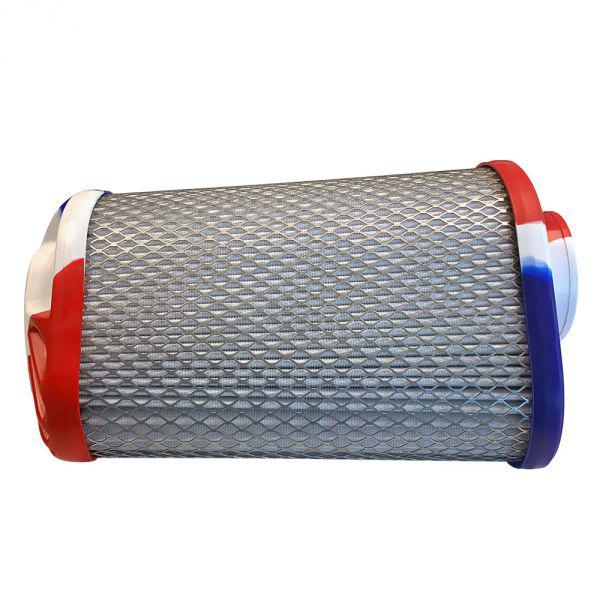 2014 - 2024 Polaris S&B Replacement Filter (66 - 6006) - Air Filter - S&B Filters