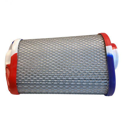2014 - 2024 Polaris S&B Replacement Filter (66 - 6006) - Air Filter - S&B Filters