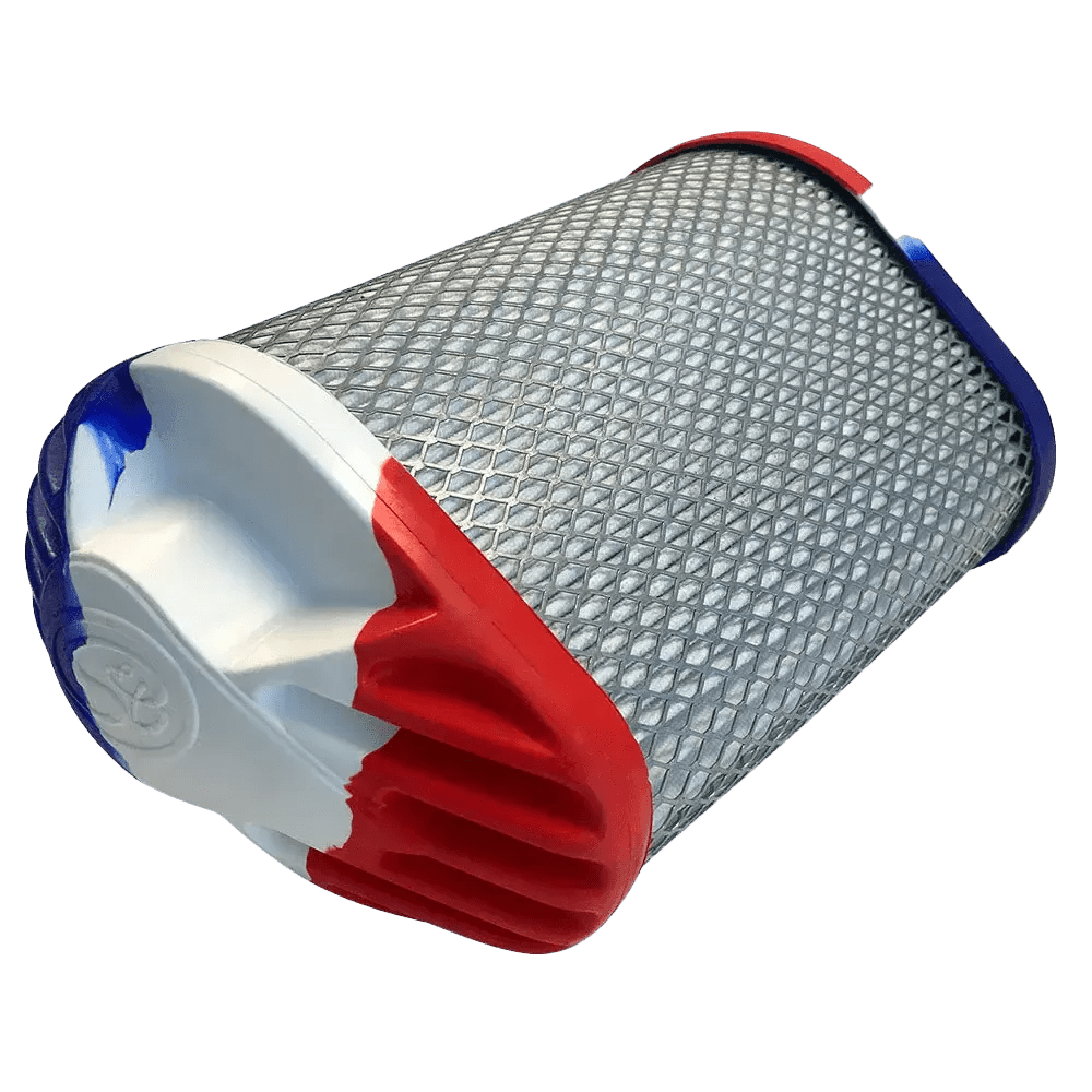 2014 - 2024 Polaris S&B Replacement Filter (66 - 6006) - Air Filter - S&B Filters