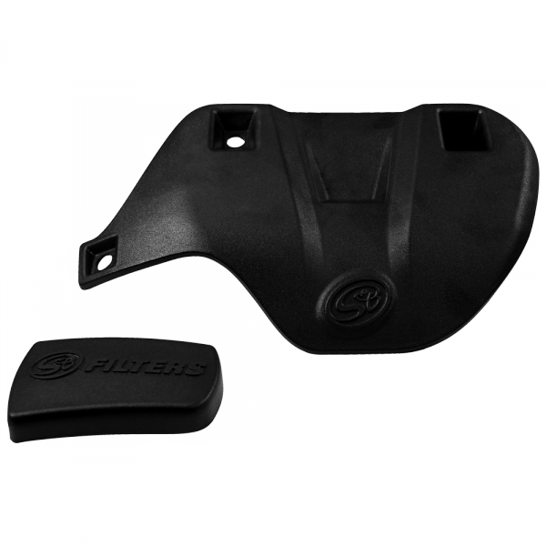 2015-2016 GM S&B Cold Air Intake Kit (75-5088)